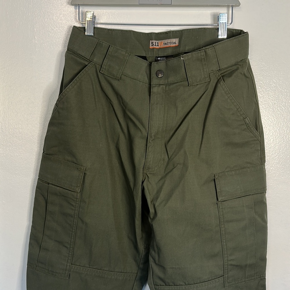 5.11 Tactical Pants - Picture 2 of 4